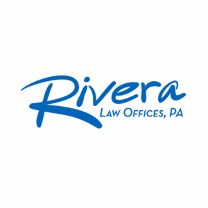 Rivera Law Offices, P.A.