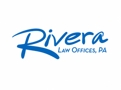 Rivera Law Offices, P.A.