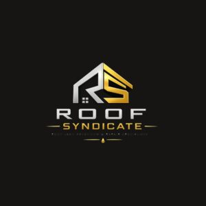 Roof Syndicate