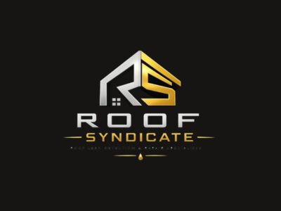 Roof Syndicate