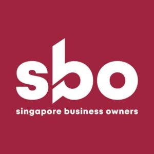 Singapore Business Owners | SBO.sg