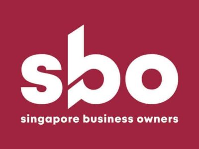 Singapore Business Owners | SBO.sg