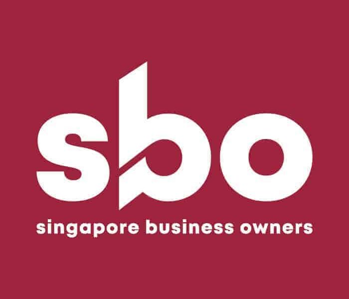 Singapore Business Owners | SBO.sg