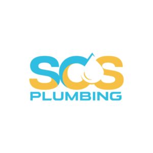 SCS Plumbing