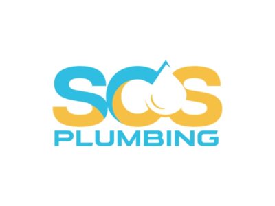SCS Plumbing