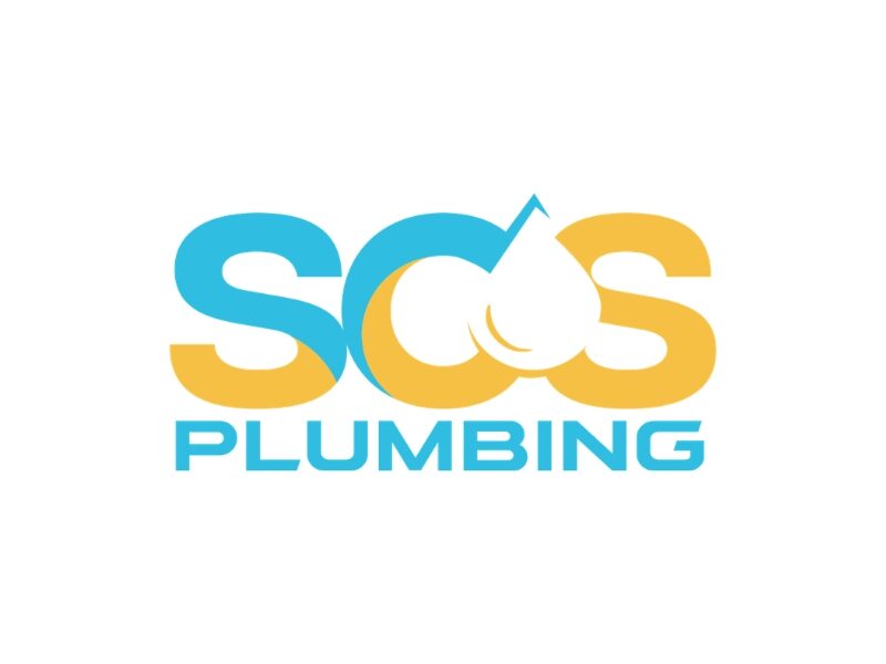 SCS Plumbing