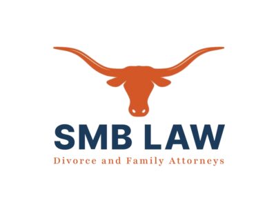 SMB Law, PC
