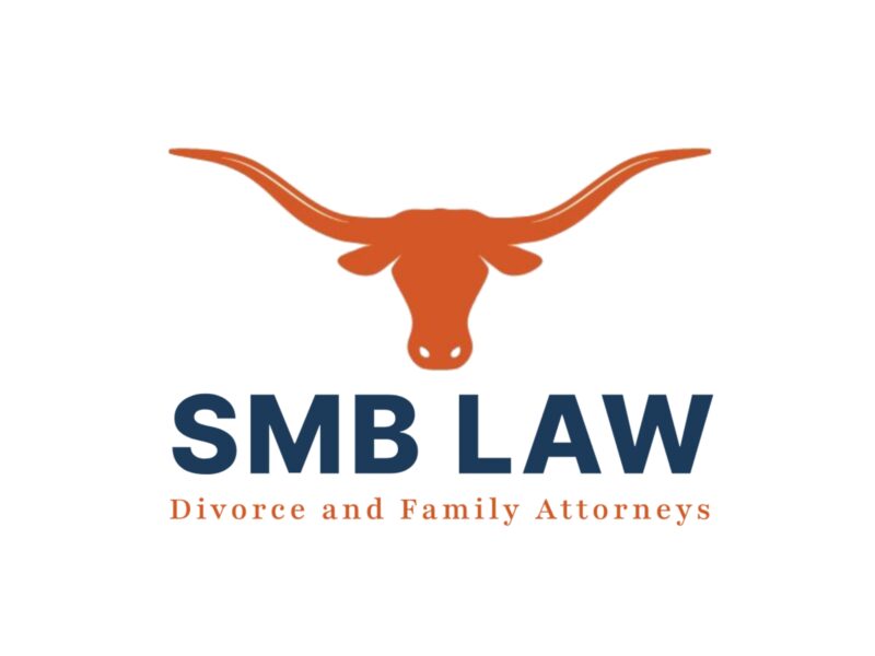 SMB Law, PC