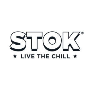 STOK Beer – A Refreshing Choice for Beer Lovers
