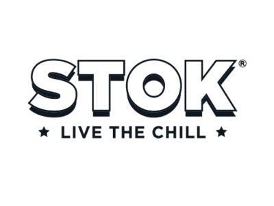STOK Beer – A Refreshing Choice for Beer Lovers