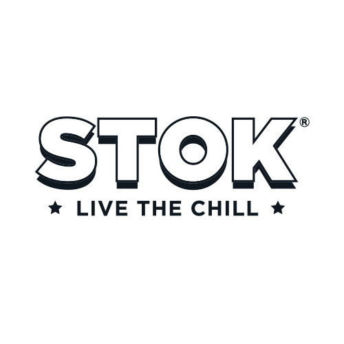 STOK Beer – A Refreshing Choice for Beer Lovers
