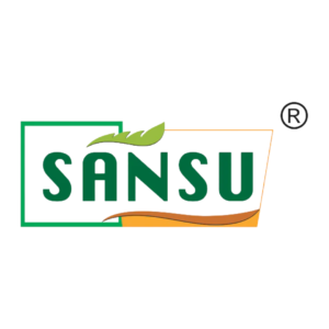 Sansu Health Care