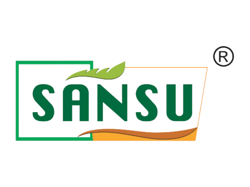 Sansu Health Care