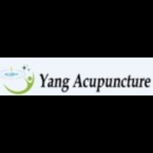 Dr Yang Acupuncture