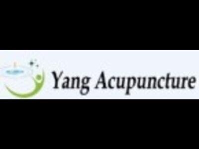 Dr Yang Acupuncture