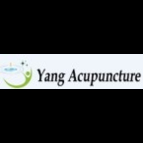Dr Yang Acupuncture