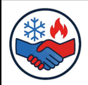 HVAC Trust