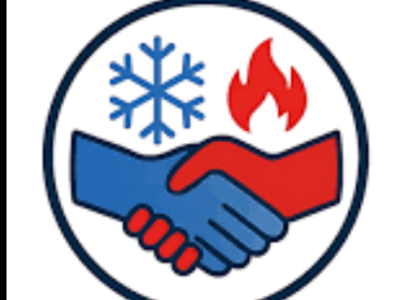 HVAC Trust
