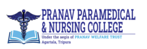 Pranav Paramedical & Nursing College