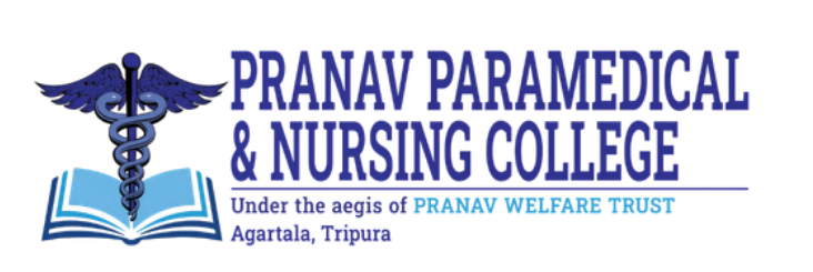 Pranav Paramedical & Nursing College