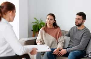 Al Soor Specialist Clinic
