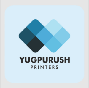 Yugpurush Printers