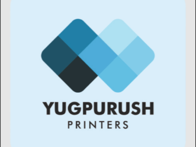 Yugpurush Printers