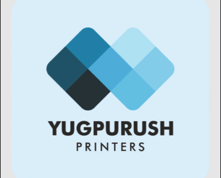 Yugpurush Printers