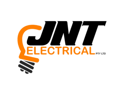Commercial Solar Panel Installation | Expert Solar Solutions for Queensland Businesses