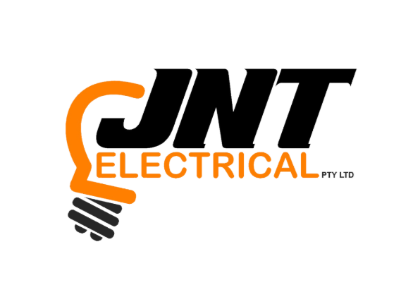 Commercial Solar Panel Installation | Expert Solar Solutions for Queensland Businesses