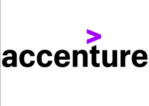 Accenture