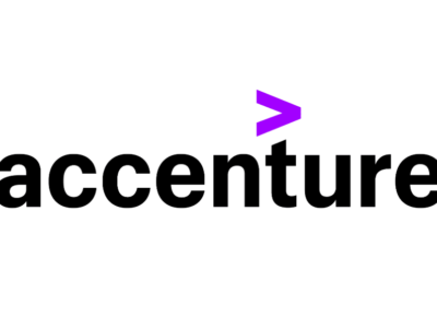 Accenture