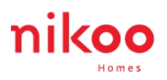 Buy Luxury Apartments in Bangalore | Nikoo Homes