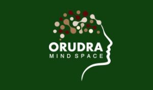 Orudra Mindspace
