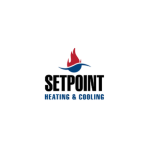 Setpoint Heating and Cooling