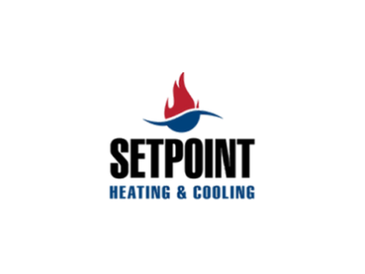 Setpoint Heating and Cooling