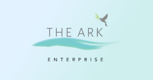 The Ark Enterprise