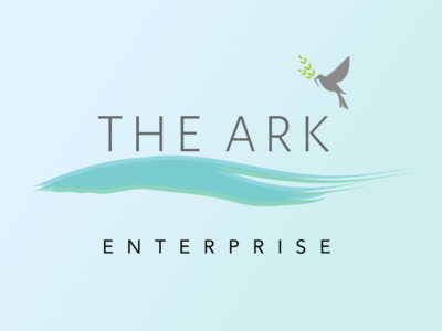 The Ark Enterprise