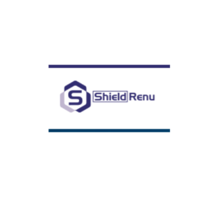 Shield Renu