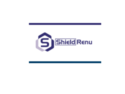 Shield Renu