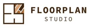 Floorplan Studio