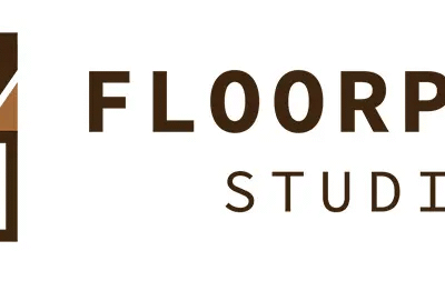 Floorplan Studio