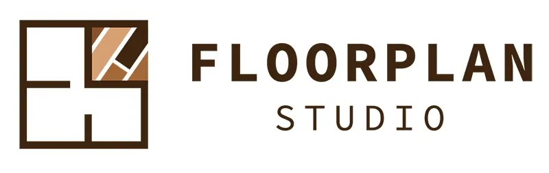 Floorplan Studio