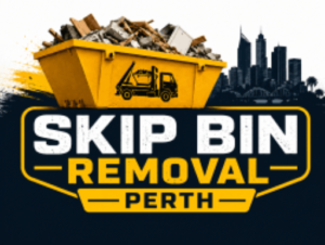 Perth’s Trusted Skip Bin Hire Service