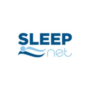 Sleep Net Shop: Máquinas CPAP, mascarillas y productos para el bienestar del sueño en Latinoamérica