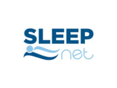 Sleep Net Shop: Máquinas CPAP, mascarillas y productos para el bienestar del sueño en Latinoamérica