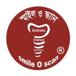Smile O Scan