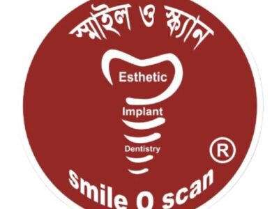 Smile O Scan