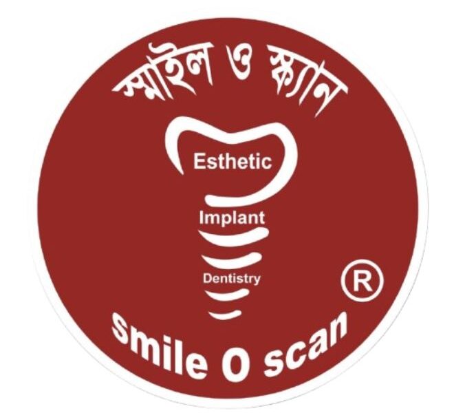 Smile O Scan
