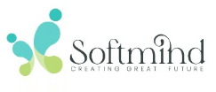 Best Psychologists in Kakkanad, Kochi | Counseling Center | Softmind